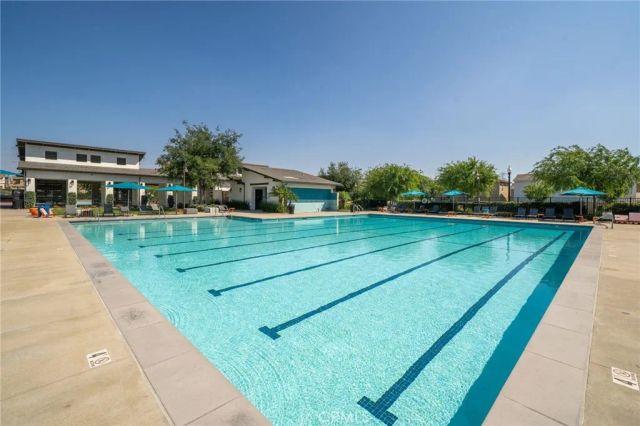 3580 E Lantern Paseo 142, Ontario, CA 91761