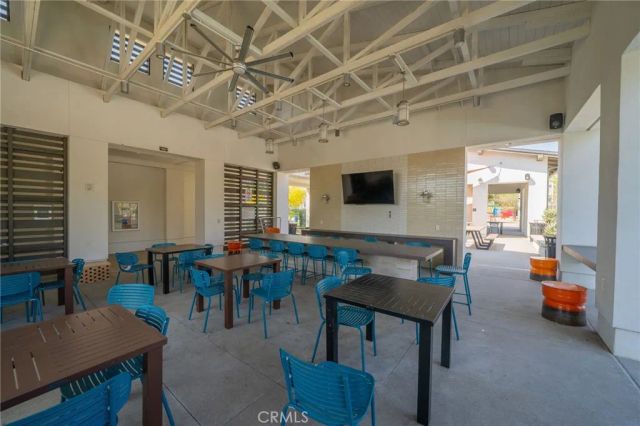 3580 E Lantern Paseo 142, Ontario, CA 91761