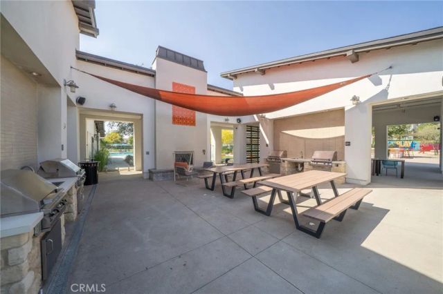 3580 E Lantern Paseo 142, Ontario, CA 91761