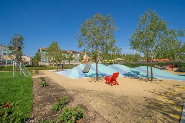 3580 E Lantern Paseo 142, Ontario, CA 91761