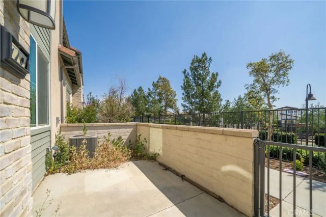 3580 E Lantern Paseo 142, Ontario, CA 91761