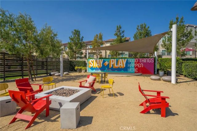 3580 E Lantern Paseo 142, Ontario, CA 91761