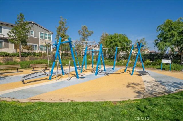 3580 E Lantern Paseo 142, Ontario, CA 91761