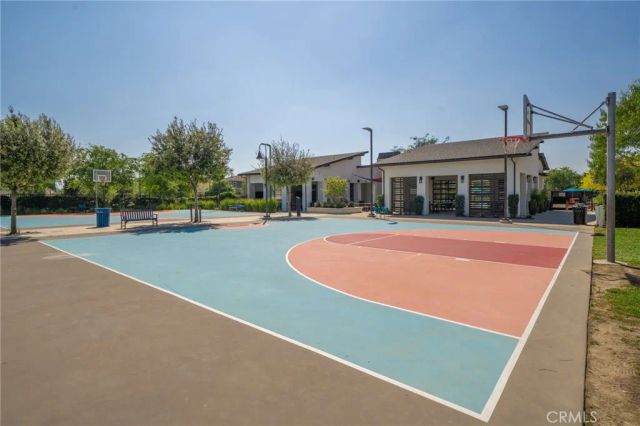 3580 E Lantern Paseo 142, Ontario, CA 91761