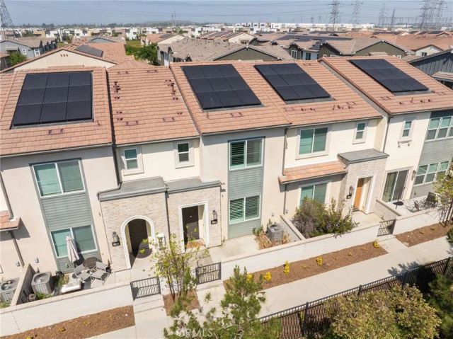 3580 E Lantern Paseo 142, Ontario, CA 91761