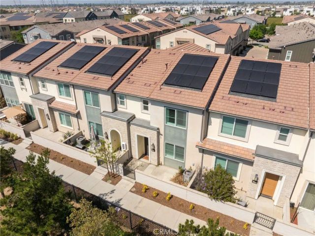 3580 E Lantern Paseo 142, Ontario, CA 91761