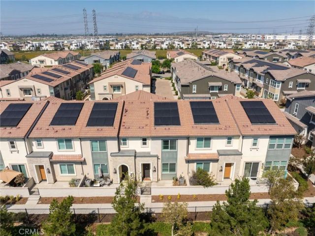 3580 E Lantern Paseo 142, Ontario, CA 91761