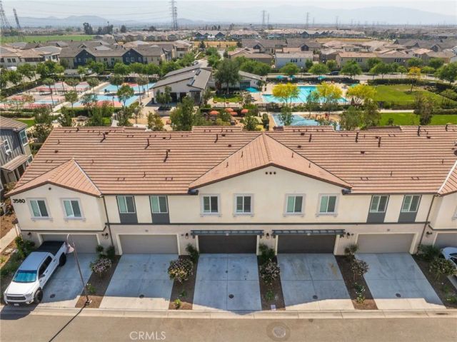3580 E Lantern Paseo 142, Ontario, CA 91761