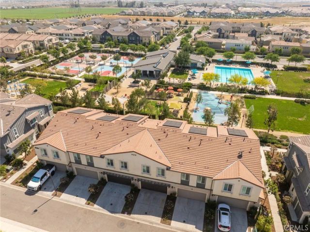 3580 E Lantern Paseo 142, Ontario, CA 91761