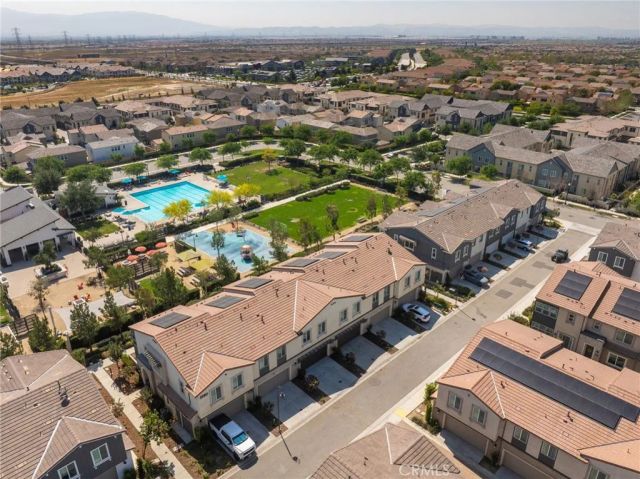 3580 E Lantern Paseo 142, Ontario, CA 91761