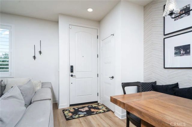 3580 E Lantern Paseo 142, Ontario, CA 91761