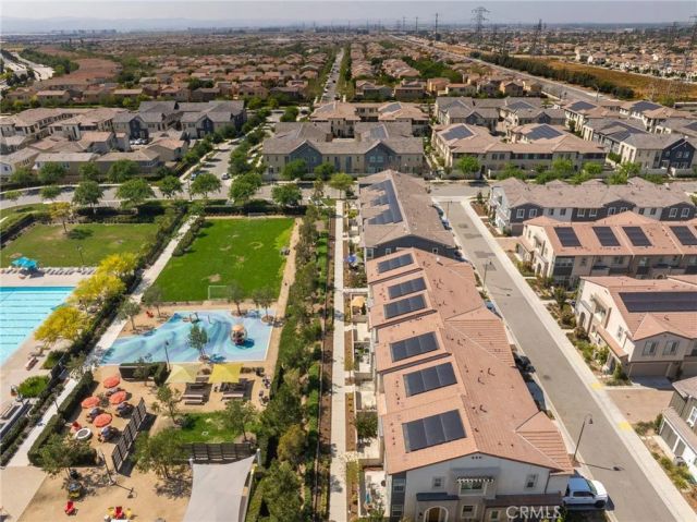 3580 E Lantern Paseo 142, Ontario, CA 91761