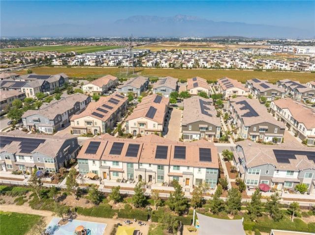 3580 E Lantern Paseo 142, Ontario, CA 91761