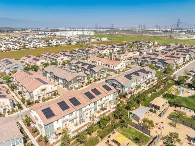 3580 E Lantern Paseo 142, Ontario, CA 91761