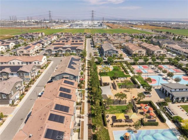 3580 E Lantern Paseo 142, Ontario, CA 91761