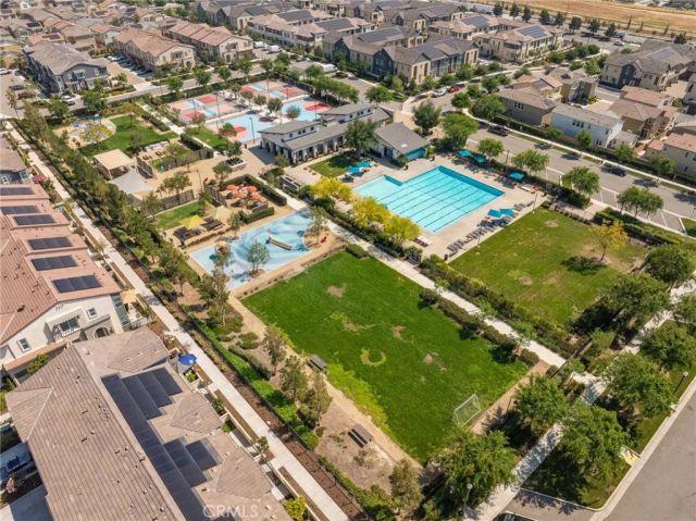 3580 E Lantern Paseo 142, Ontario, CA 91761