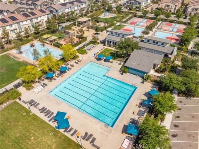 3580 E Lantern Paseo 142, Ontario, CA 91761