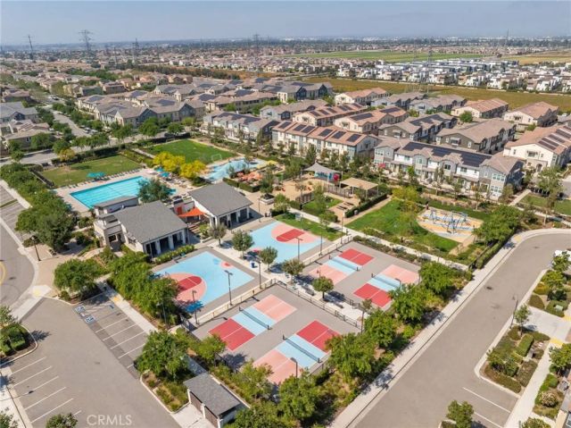 3580 E Lantern Paseo 142, Ontario, CA 91761