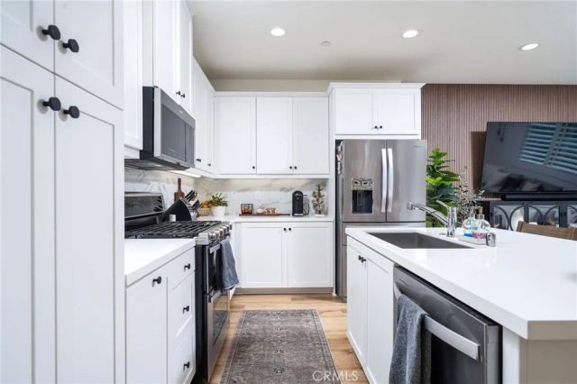 3580 E Lantern Paseo 142, Ontario, CA 91761