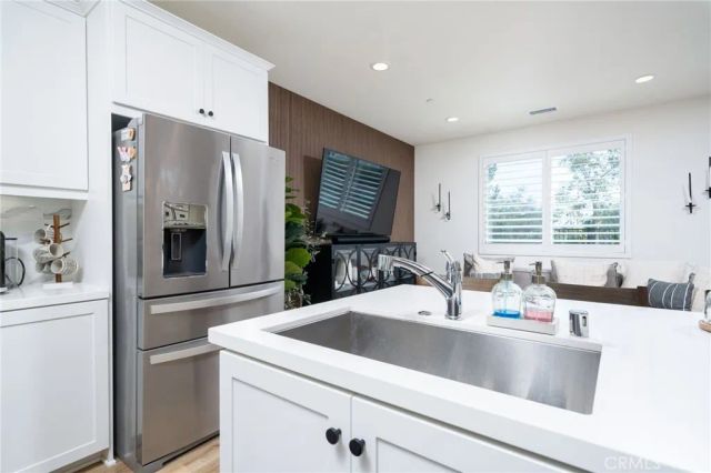 3580 E Lantern Paseo 142, Ontario, CA 91761