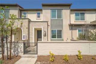 3580 E Lantern Paseo 142, Ontario, CA 91761