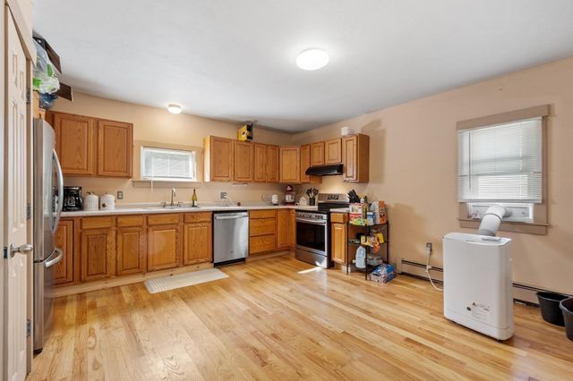 374 Front Street, Winchendon, MA 01475