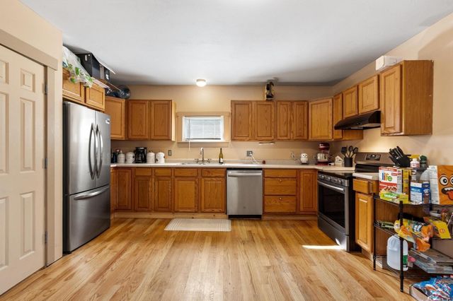 374 Front Street, Winchendon, MA 01475