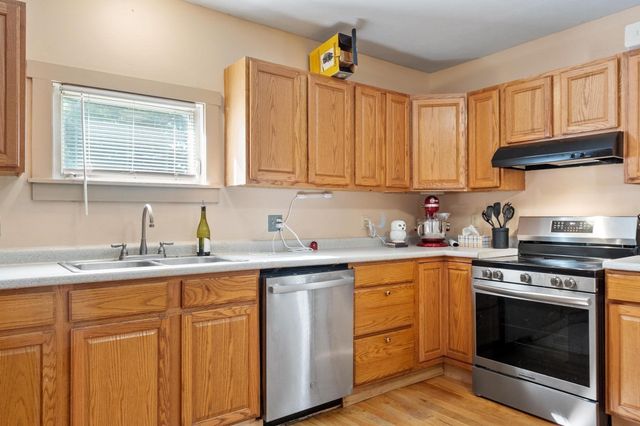 374 Front Street, Winchendon, MA 01475