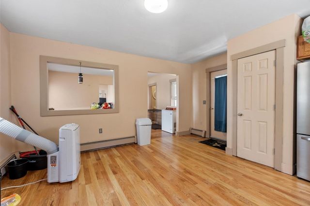 374 Front Street, Winchendon, MA 01475