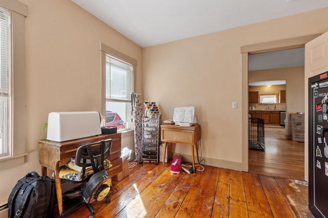 374 Front Street, Winchendon, MA 01475