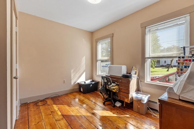 374 Front Street, Winchendon, MA 01475