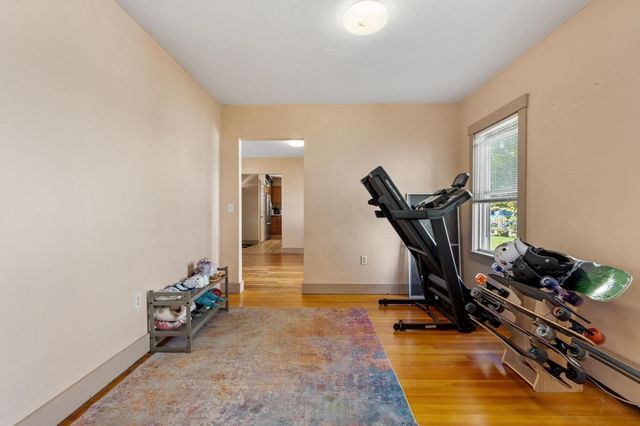 374 Front Street, Winchendon, MA 01475
