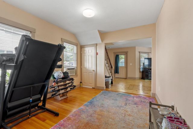 374 Front Street, Winchendon, MA 01475