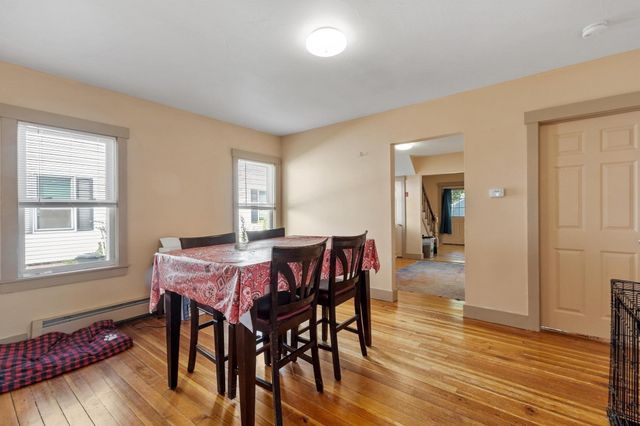 374 Front Street, Winchendon, MA 01475