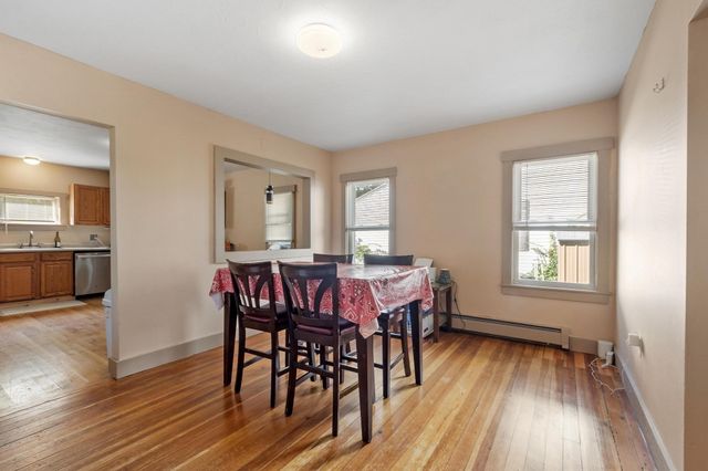 374 Front Street, Winchendon, MA 01475