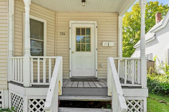 374 Front Street, Winchendon, MA 01475