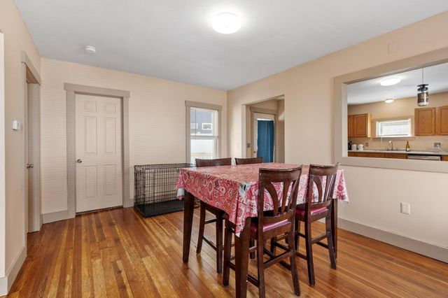 374 Front Street, Winchendon, MA 01475