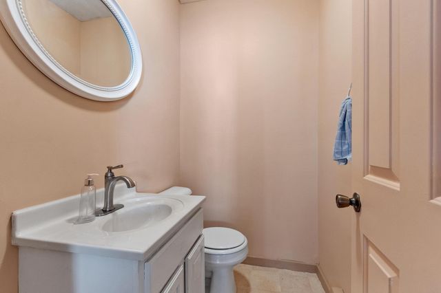 374 Front Street, Winchendon, MA 01475
