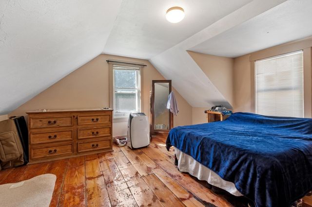 374 Front Street, Winchendon, MA 01475