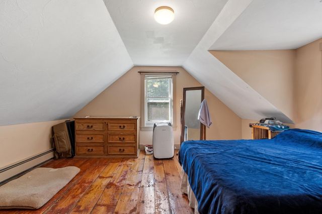 374 Front Street, Winchendon, MA 01475