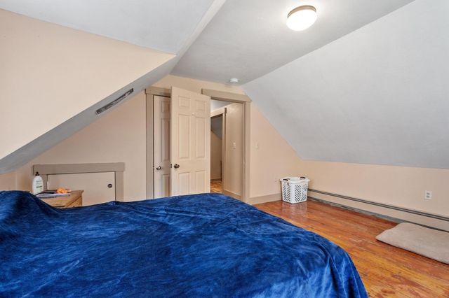 374 Front Street, Winchendon, MA 01475
