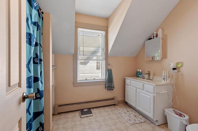 374 Front Street, Winchendon, MA 01475