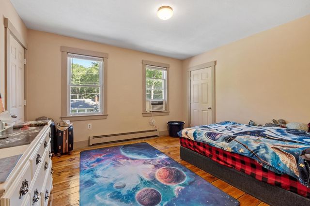 374 Front Street, Winchendon, MA 01475