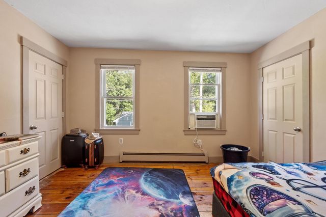 374 Front Street, Winchendon, MA 01475