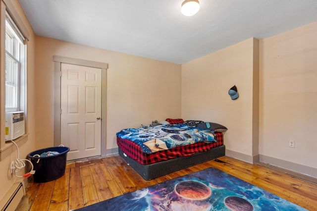 374 Front Street, Winchendon, MA 01475