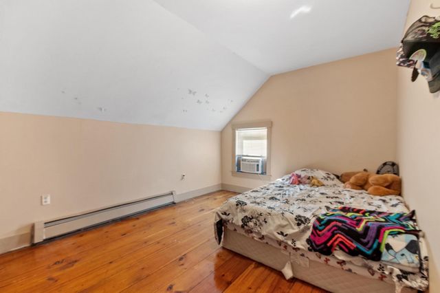 374 Front Street, Winchendon, MA 01475