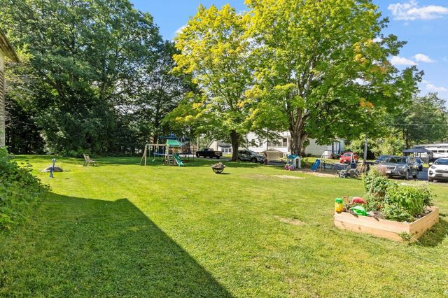 374 Front Street, Winchendon, MA 01475