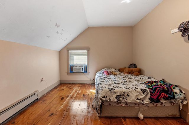 374 Front Street, Winchendon, MA 01475