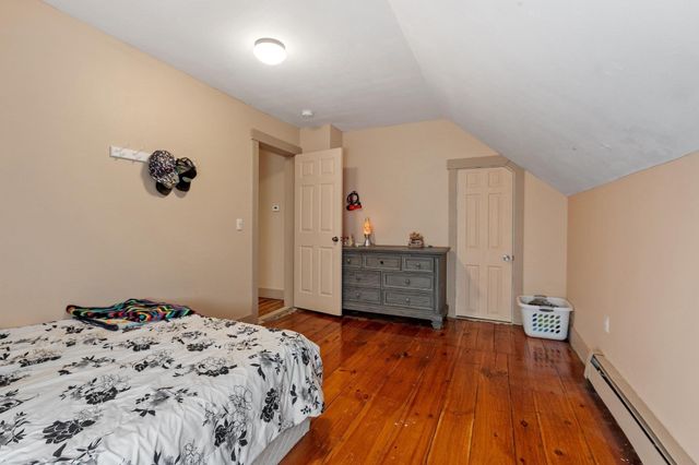374 Front Street, Winchendon, MA 01475