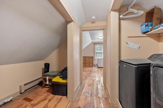 374 Front Street, Winchendon, MA 01475